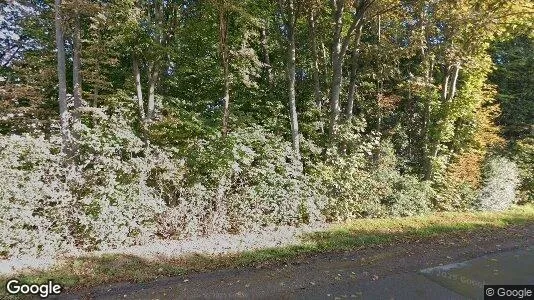 Apartments for rent in Unstrut-Hainich-Kreis - Photo from Google Street View