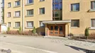 Apartment for rent, Jyväskylä, Keski-Suomi, Yliopistonkatu<span class="blurred street-number" onclick="ProcessAdRequest(16697114)"><span class="hint">See no.</span>[xxxxxx]</span>