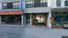 Apartment for rent, Tampere Keskinen, Tampere, Kuninkaankatu<span class="blurred street-number" onclick="ProcessAdRequest(16697124)"><span class="hint">See no.</span>[xxxxxx]</span>