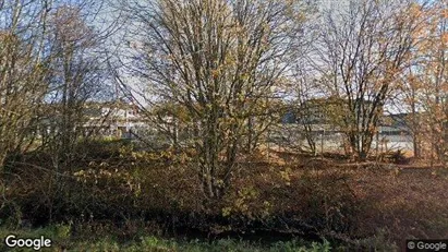 Apartments for rent in Turku - Photo from Google Street View