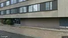 Apartment for rent, Hämeenlinna, Kanta-Häme, Saaristenkatu<span class="blurred street-number" onclick="ProcessAdRequest(16697139)"><span class="hint">See no.</span>[xxxxxx]</span>