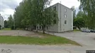 Apartment for rent, Äänekoski, Keski-Suomi, Riihijärvenkatu<span class="blurred street-number" onclick="ProcessAdRequest(16697144)"><span class="hint">See no.</span>[xxxxxx]</span>