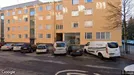 Apartment for rent, Turku, Varsinais-Suomi, Rauhankatu<span class="blurred street-number" onclick="ProcessAdRequest(16697161)"><span class="hint">See no.</span>[xxxxxx]</span>