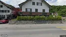 Apartment for rent, Werdenberg, Sankt Gallen (Kantone), Hauptstrasse<span class="blurred street-number" onclick="ProcessAdRequest(16697182)"><span class="hint">See no.</span>[xxxxxx]</span>
