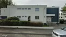 Apartment for rent, Reykjavík Háaleiti, Reykjavík, Safamýri<span class="blurred street-number" onclick="ProcessAdRequest(16697187)"><span class="hint">See no.</span>[xxxxxx]</span>