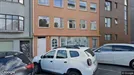 Apartment for rent, Reykjavík Miðborg, Reykjavík, Njálsgata<span class="blurred street-number" onclick="ProcessAdRequest(16697189)"><span class="hint">See no.</span>[xxxxxx]</span>