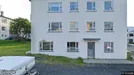 Apartment for rent, Reykjavík Hlíðar, Reykjavík, Skipholt<span class="blurred street-number" onclick="ProcessAdRequest(16697190)"><span class="hint">See no.</span>[xxxxxx]</span>