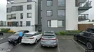 Apartment for rent, Kópavogur, Höfuðborgarsvæði, Naustavör<span class="blurred street-number" onclick="ProcessAdRequest(16697192)"><span class="hint">See no.</span>[xxxxxx]</span>