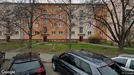 Apartment for rent, Plzeň-město, Plzeňský kraj, Čermákova<span class="blurred street-number" onclick="ProcessAdRequest(16697250)"><span class="hint">See no.</span>[xxxxxx]</span>
