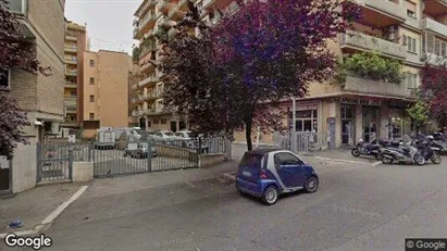Apartments for rent in Roma Municipio I – Centro Storico - Photo from Google Street View