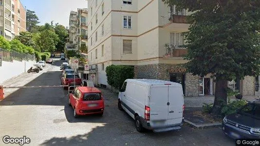 Apartments for rent in Roma Municipio XIV – Monte Mario - Photo from Google Street View