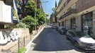 Apartment for rent, Roma Municipio XI – Arvalia/Portuense, Rome, Via Gaetano Fuggetta<span class="blurred street-number" onclick="ProcessAdRequest(16697263)"><span class="hint">See no.</span>[xxxxxx]</span>