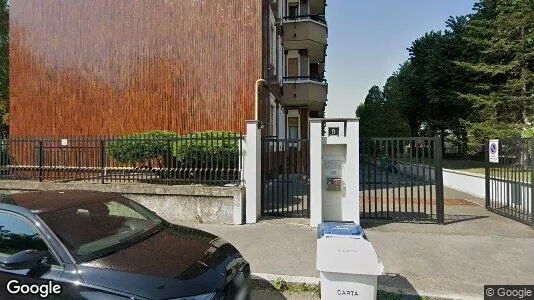 Rooms for rent in Location is not specified - Photo from Google Street View