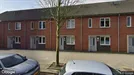 Apartment for rent, Amsterdam Noord, Amsterdam, Markengouw<span class="blurred street-number" onclick="ProcessAdRequest(16697299)"><span class="hint">See no.</span>[xxxxxx]</span>