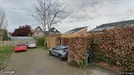 Apartment for rent, Nijkerk, Gelderland, Tijgervlinder<span class="blurred street-number" onclick="ProcessAdRequest(16697304)"><span class="hint">See no.</span>[xxxxxx]</span>