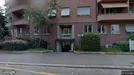 Apartment for rent, Zürich District 2, Zürich, Alfred Escher-Str.<span class="blurred street-number" onclick="ProcessAdRequest(16697548)"><span class="hint">See no.</span>[xxxxxx]</span>