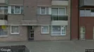 Apartment for rent, Aalst, Oost-Vlaanderen, Mottantstraat<span class="blurred street-number" onclick="ProcessAdRequest(16697580)"><span class="hint">See no.</span>[xxxxxx]</span>