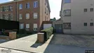 Apartment for rent, Stad Gent, Gent, Achilles Musschestraat<span class="blurred street-number" onclick="ProcessAdRequest(16697582)"><span class="hint">See no.</span>[xxxxxx]</span>