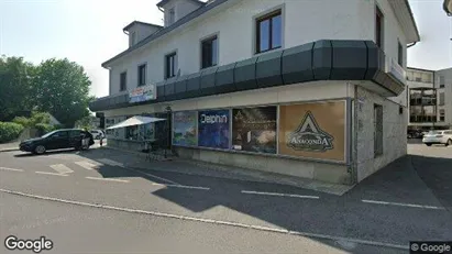 Apartments for rent in Albersdorf-Prebuch - Photo from Google Street View