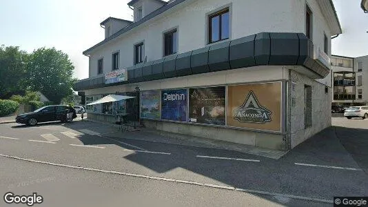 Apartments for rent in Albersdorf-Prebuch - Photo from Google Street View