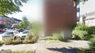 Apartment for rent, Wilhelmshaven, Niedersachsen, Papingastraße<span class="blurred street-number" onclick="ProcessAdRequest(16697665)"><span class="hint">See no.</span>[xxxxxx]</span>