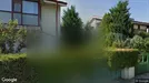 Apartment for rent, Buzău, Sud-Est, Orizont<span class="blurred street-number" onclick="ProcessAdRequest(16697726)"><span class="hint">See no.</span>[xxxxxx]</span>