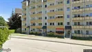 Apartment for rent, Central Saxony, Sachsen, Arthur-Schulz-Straße<span class="blurred street-number" onclick="ProcessAdRequest(16697779)"><span class="hint">See no.</span>[xxxxxx]</span>