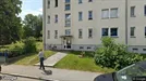 Apartment for rent, Central Saxony, Sachsen, Karl-Günzel-Straße<span class="blurred street-number" onclick="ProcessAdRequest(16697782)"><span class="hint">See no.</span>[xxxxxx]</span>