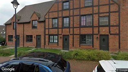 Apartments for rent in Haarlemmermeer - Photo from Google Street View