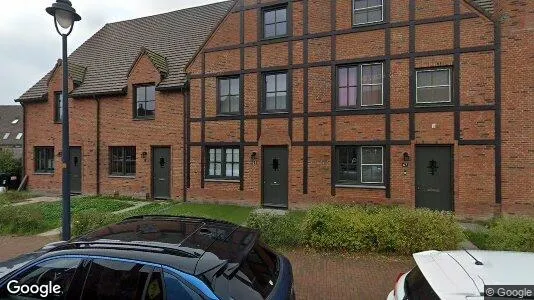 Apartments for rent in Haarlemmermeer - Photo from Google Street View