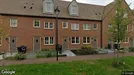 Apartment for rent, Haarlemmermeer, North Holland, Benjamin Jonsonlaan<span class="blurred street-number" onclick="ProcessAdRequest(16697785)"><span class="hint">See no.</span>[xxxxxx]</span>