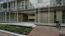 Apartment for rent, Amsterdam Noord, Amsterdam, Hammarbystraat<span class="blurred street-number" onclick="ProcessAdRequest(16697799)"><span class="hint">See no.</span>[xxxxxx]</span>