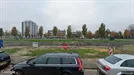 Apartment for rent, Haarlem, North Holland, Clothildestraat<span class="blurred street-number" onclick="ProcessAdRequest(16697904)"><span class="hint">See no.</span>[xxxxxx]</span>