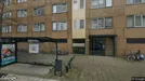 Apartment for rent, Haarlem, North Holland, Braillelaan<span class="blurred street-number" onclick="ProcessAdRequest(16697905)"><span class="hint">See no.</span>[xxxxxx]</span>