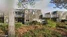 Apartment for rent, Heemstede, North Holland, Stevinlaan<span class="blurred street-number" onclick="ProcessAdRequest(16697907)"><span class="hint">See no.</span>[xxxxxx]</span>