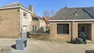 Apartment for rent, Haarlem, North Holland, Jos. Cuypersstraat<span class="blurred street-number" onclick="ProcessAdRequest(16697909)"><span class="hint">See no.</span>[xxxxxx]</span>