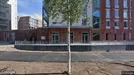 Apartment for rent, Espoo, Uusimaa, Ylismäenkuja<span class="blurred street-number" onclick="ProcessAdRequest(16698054)"><span class="hint">See no.</span>[xxxxxx]</span>