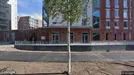 Apartment for rent, Espoo, Uusimaa, Ylismäenkuja<span class="blurred street-number" onclick="ProcessAdRequest(16698076)"><span class="hint">See no.</span>[xxxxxx]</span>