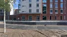 Apartment for rent, Espoo, Uusimaa, Ylismäenkuja<span class="blurred street-number" onclick="ProcessAdRequest(16698092)"><span class="hint">See no.</span>[xxxxxx]</span>