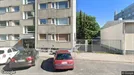 Apartment for rent, Turku, Varsinais-Suomi, Itäinen Pitkäkatu<span class="blurred street-number" onclick="ProcessAdRequest(16698099)"><span class="hint">See no.</span>[xxxxxx]</span>