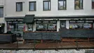 Apartment for rent, Hämeenlinna, Kanta-Häme, Sibeliuksenkatu<span class="blurred street-number" onclick="ProcessAdRequest(16698108)"><span class="hint">See no.</span>[xxxxxx]</span>
