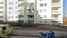 Apartment for rent, Lappeenranta, Etelä-Karjala, Kariniementie<span class="blurred street-number" onclick="ProcessAdRequest(16698120)"><span class="hint">See no.</span>[xxxxxx]</span>