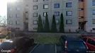 Apartment for rent, Imatra, Etelä-Karjala, Kauppakatu<span class="blurred street-number" onclick="ProcessAdRequest(16698122)"><span class="hint">See no.</span>[xxxxxx]</span>