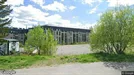 Apartment for rent, Jyväskylä, Keski-Suomi, Korkeakoskentie<span class="blurred street-number" onclick="ProcessAdRequest(16698130)"><span class="hint">See no.</span>[xxxxxx]</span>