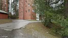 Apartment for rent, Jyväskylä, Keski-Suomi, Kukkumäentie<span class="blurred street-number" onclick="ProcessAdRequest(16698140)"><span class="hint">See no.</span>[xxxxxx]</span>