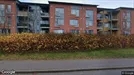 Apartment for rent, Kirkkonummi, Uusimaa, Naissaarentie<span class="blurred street-number" onclick="ProcessAdRequest(16698148)"><span class="hint">See no.</span>[xxxxxx]</span>