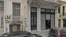 Apartment for rent, Patras, Western Greece, Πατρέως<span class="blurred street-number" onclick="ProcessAdRequest(16698234)"><span class="hint">See no.</span>[xxxxxx]</span>