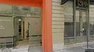 Apartment for rent, Patras, Western Greece, Παντανάσσης<span class="blurred street-number" onclick="ProcessAdRequest(16698235)"><span class="hint">See no.</span>[xxxxxx]</span>
