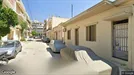 Apartment for rent, Patras, Western Greece, Καλλιστρατους<span class="blurred street-number" onclick="ProcessAdRequest(16698237)"><span class="hint">See no.</span>[xxxxxx]</span>