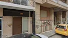 Apartment for rent, Patras, Western Greece, Σατωβριάνδου<span class="blurred street-number" onclick="ProcessAdRequest(16698239)"><span class="hint">See no.</span>[xxxxxx]</span>